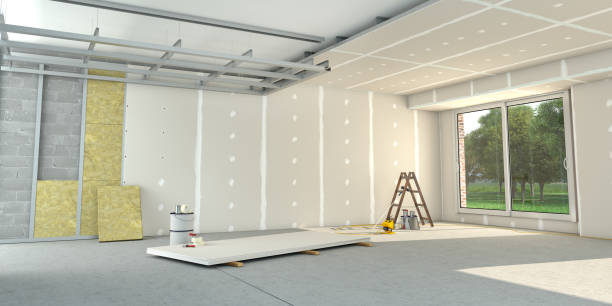 Best Insulation for Specific Applications in New Albany, IN